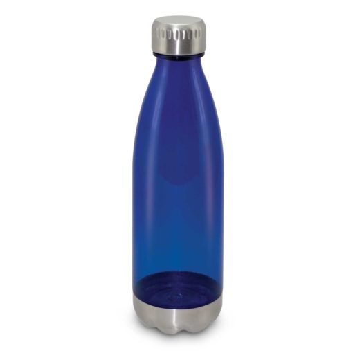 Mirage Translucent Bottle - Image 7