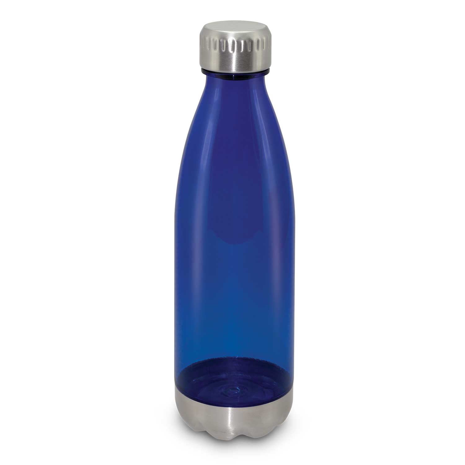 Mirage Translucent Bottle - Image 7