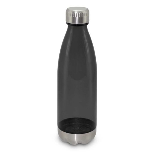 Mirage Translucent Bottle - Image 8