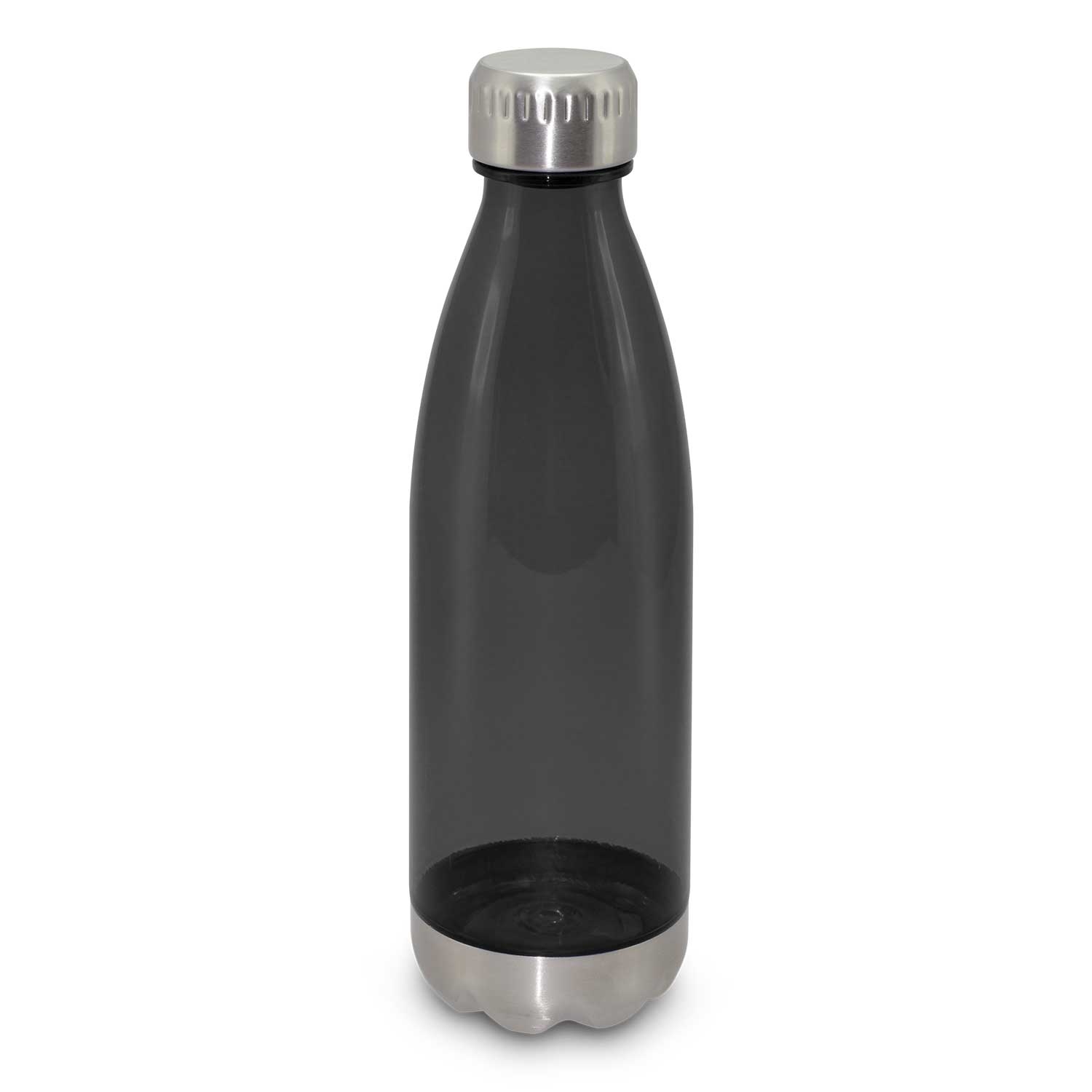 Mirage Translucent Bottle - Image 8