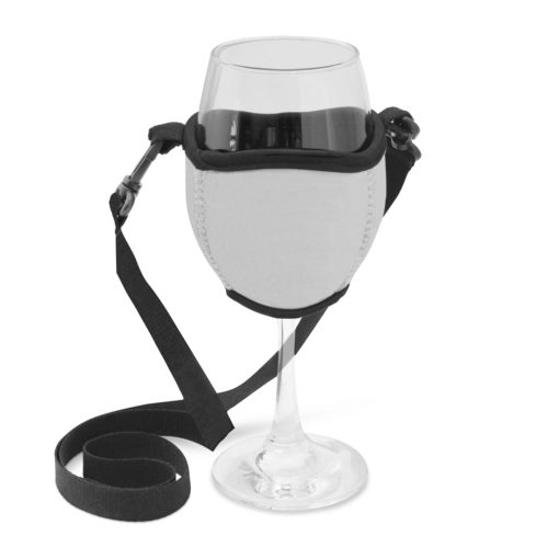 Wine Glass Holder - Large - Image 2