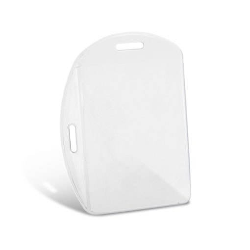 Duet ID Holder - Image 2
