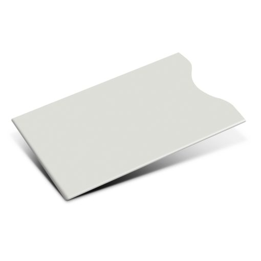 RFID Credit Card Protector - Image 2