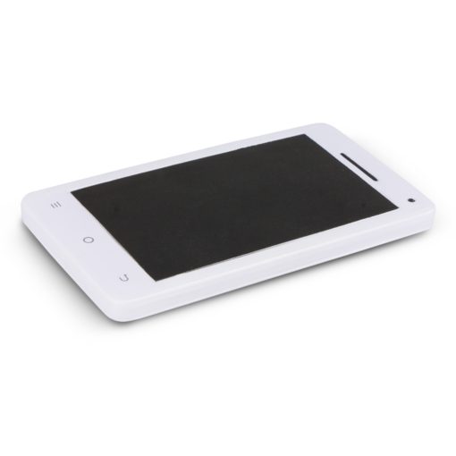 Stress Smart Phone - Image 2