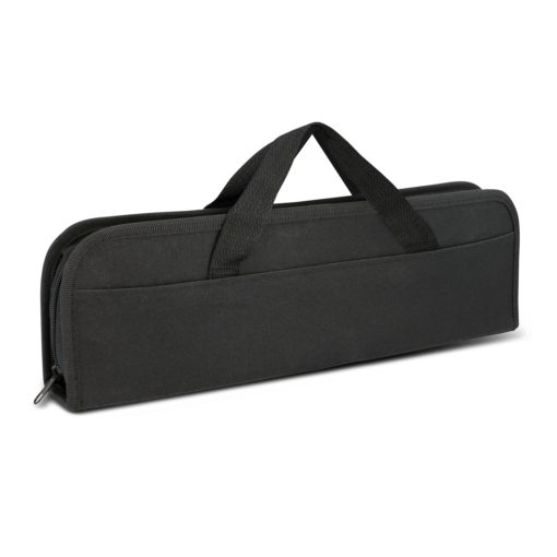 Asada BBQ Set - Image 2