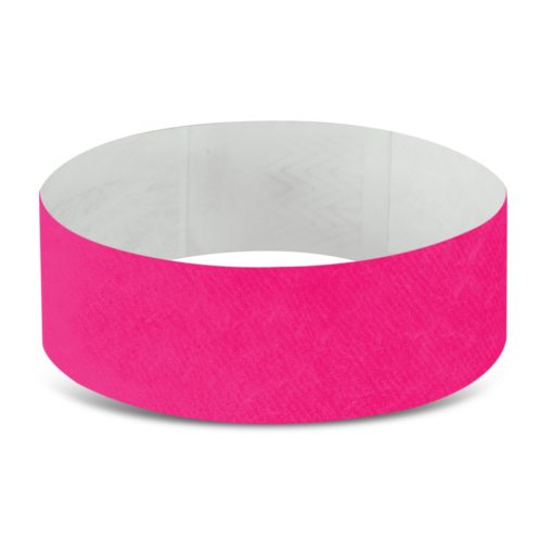 Tyvek Event Wrist Band - Image 11