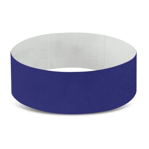 Tyvek Event Wrist Band - Image 20