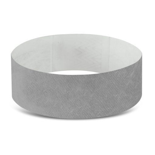 Tyvek Event Wrist Band - Image 4