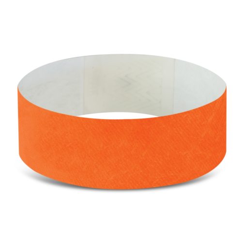 Tyvek Event Wrist Band - Image 8