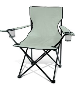 Memphis Folding Chair