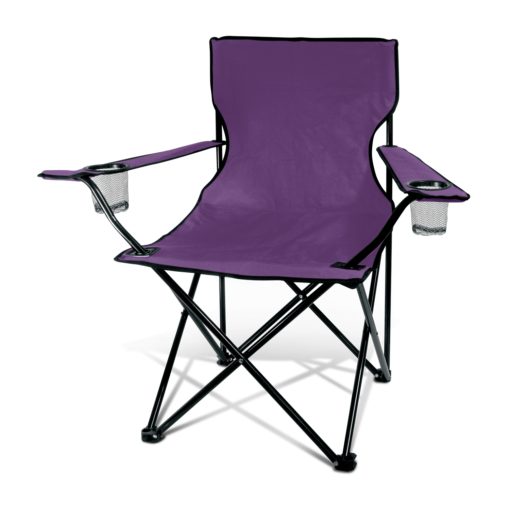 Memphis Folding Chair - Image 13