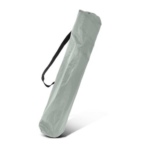 Memphis Folding Chair - Image 15