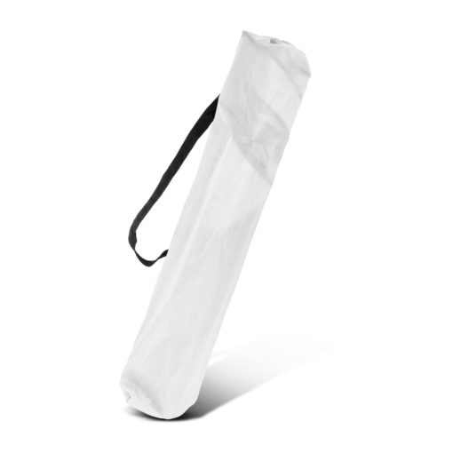 Memphis Folding Chair - Image 16