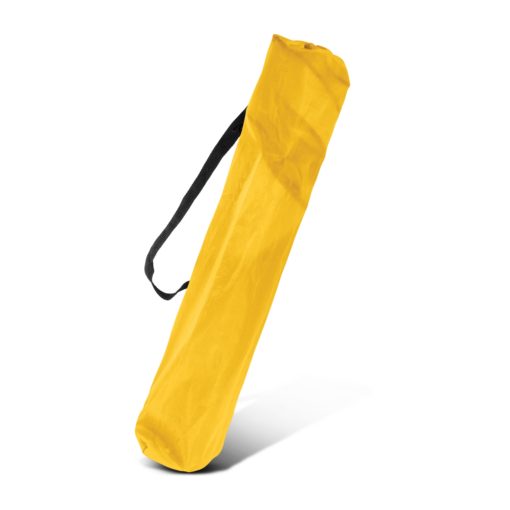 Memphis Folding Chair - Image 17