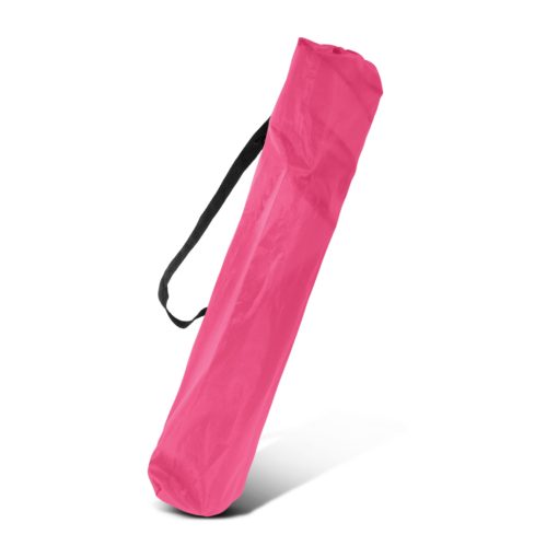 Memphis Folding Chair - Image 19