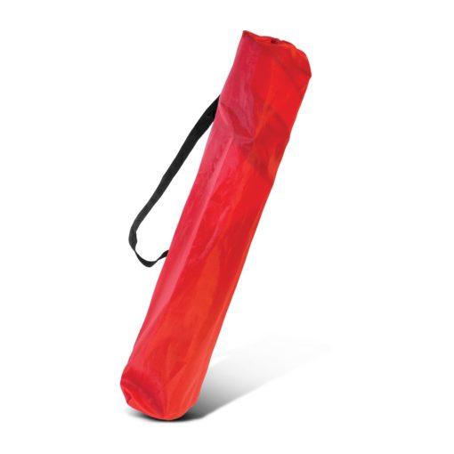 Memphis Folding Chair - Image 20