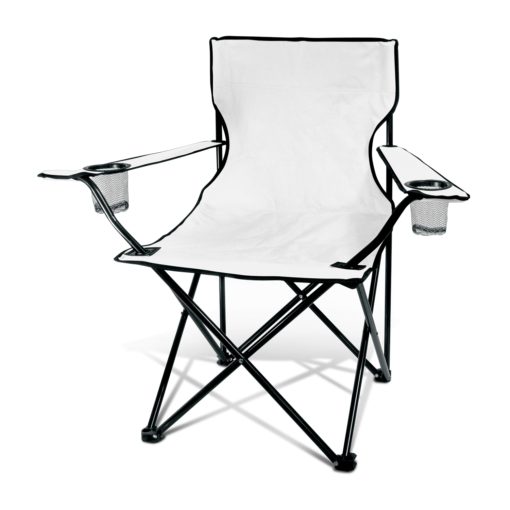 Memphis Folding Chair - Image 3