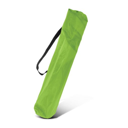 Memphis Folding Chair - Image 21