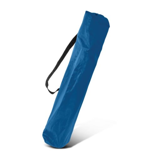 Memphis Folding Chair - Image 24