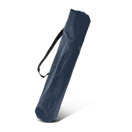 Memphis Folding Chair - Image 25