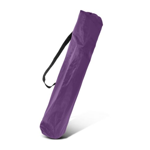 Memphis Folding Chair - Image 26