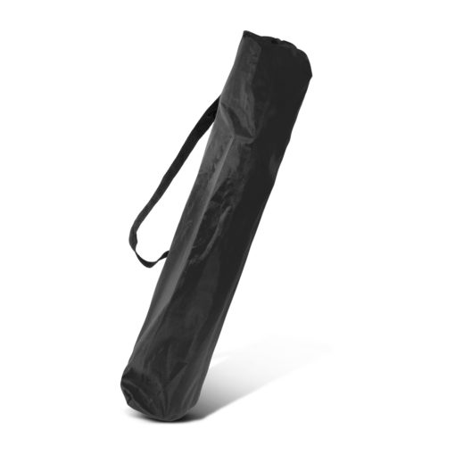 Memphis Folding Chair - Image 27
