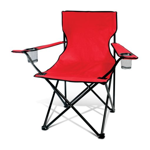 Memphis Folding Chair - Image 7