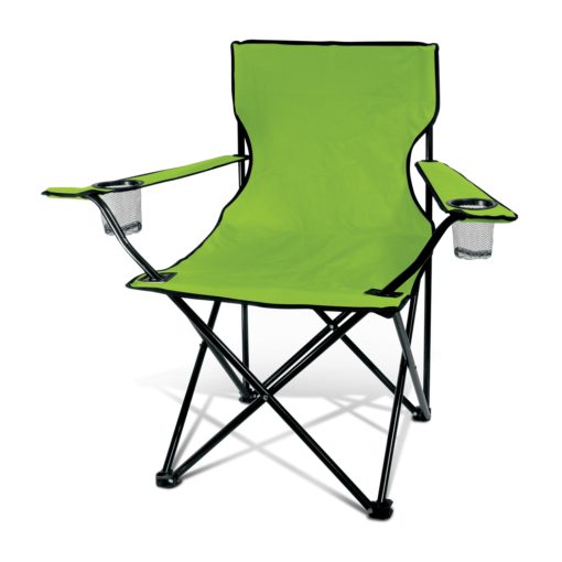 Memphis Folding Chair - Image 8