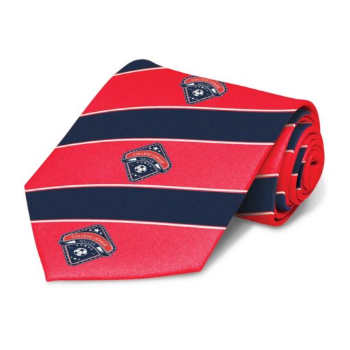 Parisian Tie - Image 7