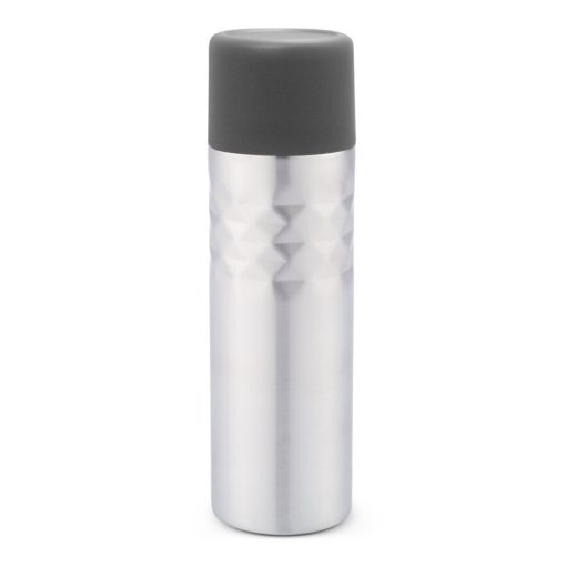 Mosa Flask - Image 2