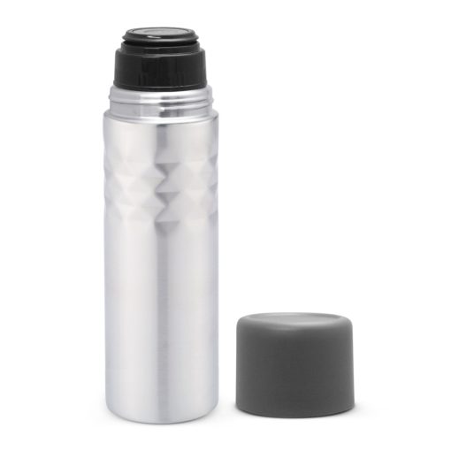 Mosa Flask - Image 3