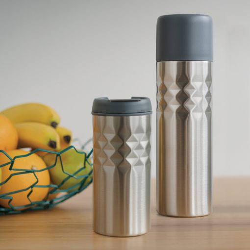 Mosa Flask - Image 4