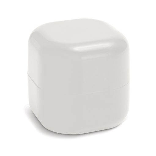 Prima Lip Balm Ball - Image 2