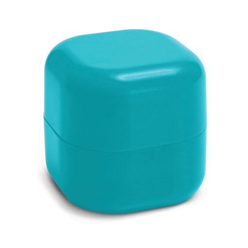 Prima Lip Balm Ball - Image 7