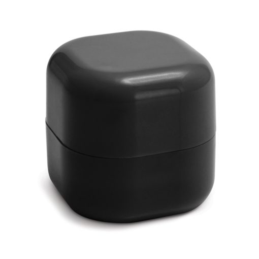 Prima Lip Balm Ball - Image 9