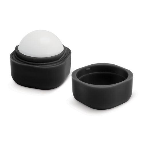 Prima Lip Balm Ball - Image 10