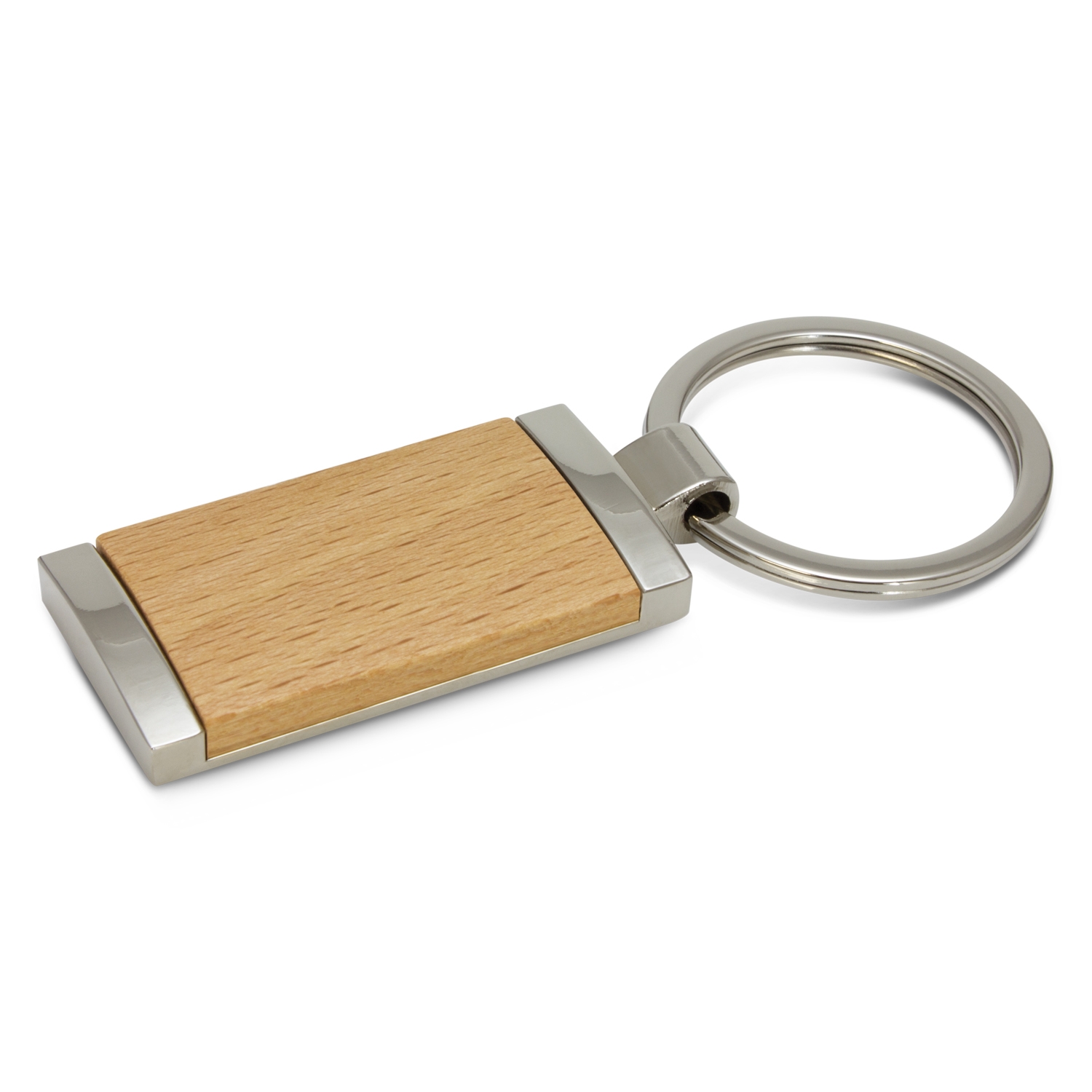 Albion Key Ring - Image 2