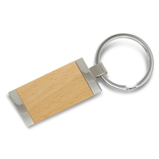 Albion Key Ring - Image 3