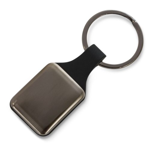 Altos Key Ring - Square - Image 3