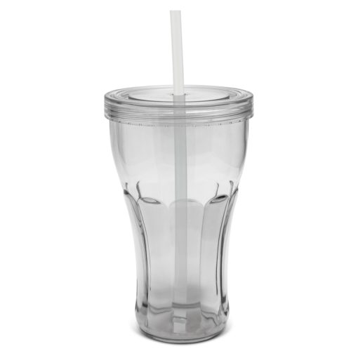 Carnival Tumbler - Image 2