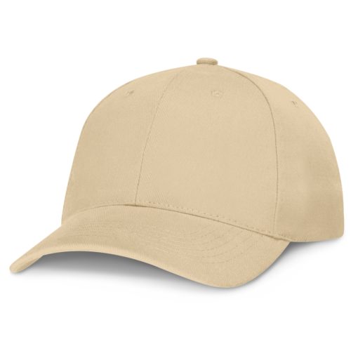 Falcon Cap - Image 2