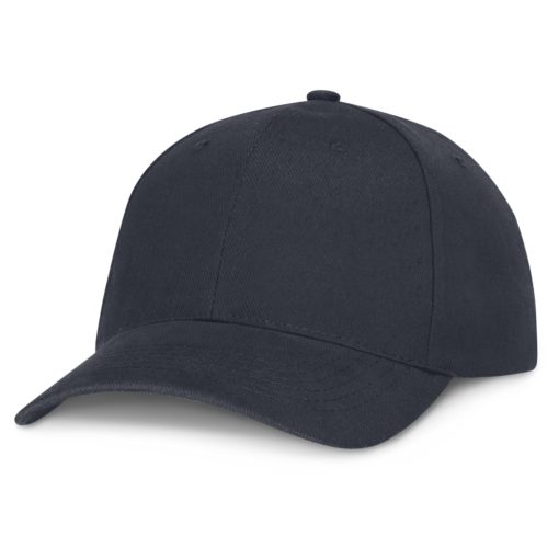 Falcon Cap - Image 13