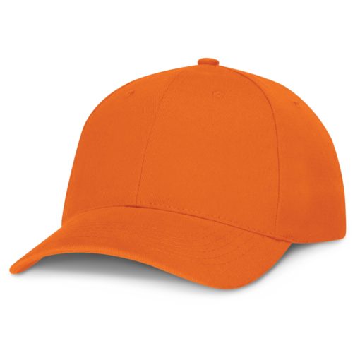 Falcon Cap - Image 6