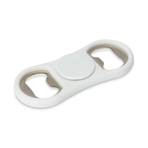 Spinner Bottle Opener - Image 2