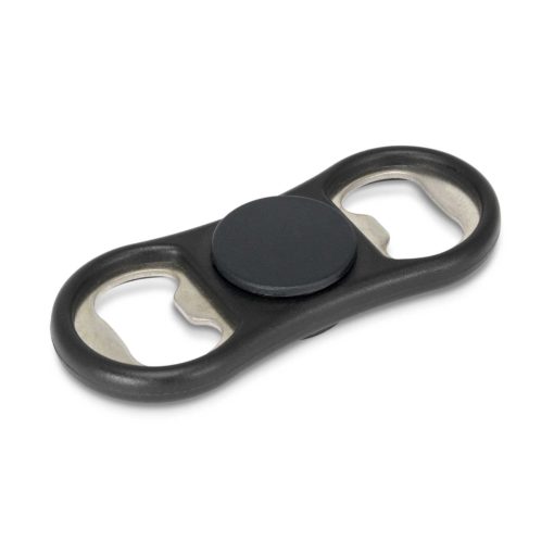 Spinner Bottle Opener - Image 3