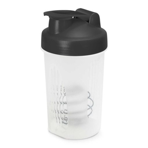 Atlas Shaker - 400ml - Image 3