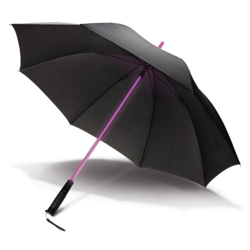 Light Sabre Umbrella - Image 2