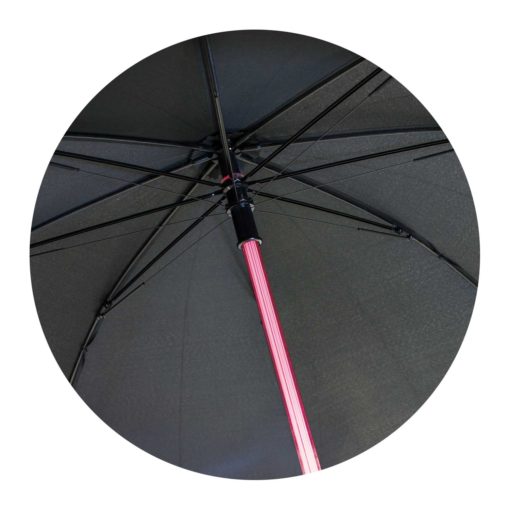 Light Sabre Umbrella - Image 4