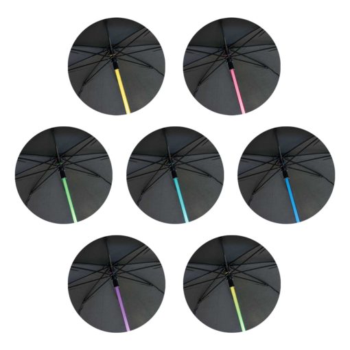 Light Sabre Umbrella - Image 5
