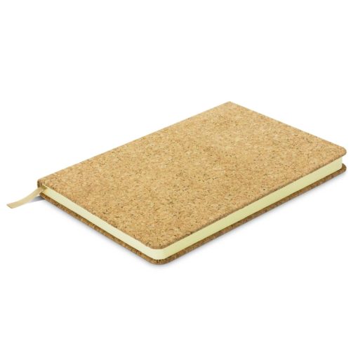 Oakridge Notebook - Image 2